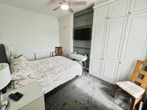 Bedroom 1- click for photo gallery